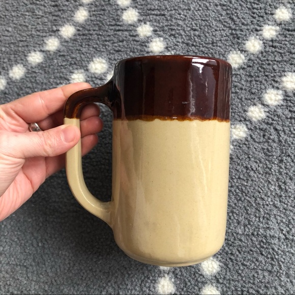 Stein to Stop Mug! - Picture 2 of 6